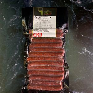 מרגז הבית יחודיי