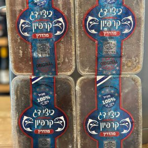 ביצי דג קרפיון
