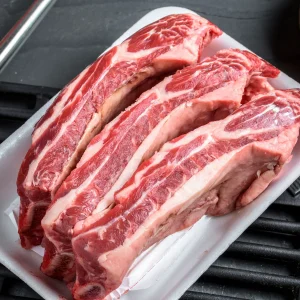 אסאדו ללא עצם