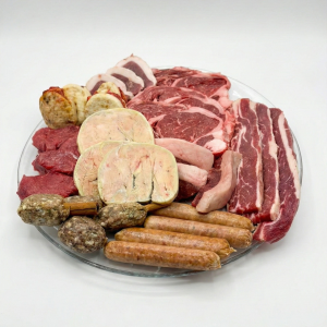 מארז חגיגי לפורים